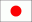 Japanese food